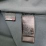The North Face Full Zip Jacket Mens Small Image 5
