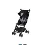 travel stroller Image 7