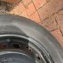 tyre Image 2