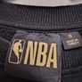 NBA Jumper Image 3