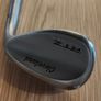 NEW cleveland rtz wedge Image 2