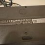 HP USB Slim Business Keyboard Image 10