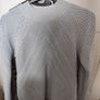 superdry jumper Image 9
