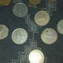irish coins Image 4