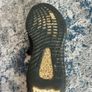 Yeezys (black reflective) Image 3