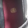 Clarks shoes 13f Image 2