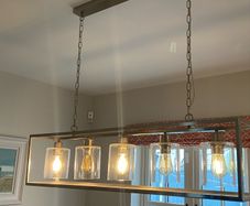 Lights