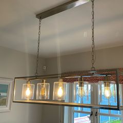 Lights