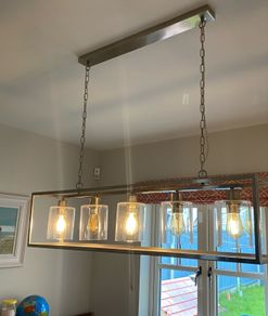 Lights