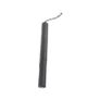 Replacement Battery For Lenovo Yoga Tab 3 10 - L15D3K32 Image 2