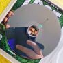 Lost  PlayStation3 Ps3 games Original Image 6