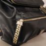 New genuine Versace bag/backpack Image 2