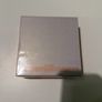 Hermes Elixir des Merveilles 100ml for her Image 5