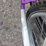 Voom 3 Kids Bike Image 2