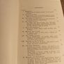 Rare Find A Basic History of Ireland. From the Earliest Times to 1922. M. Breathnach. Vintage. Image 3