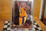 Shaquille Oneal (free Postage)