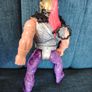 Conan the Barbarian Image 2