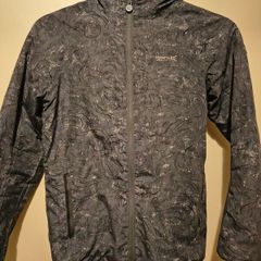 Boys Regatta Jacket