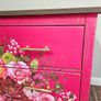 Chest of drawers Image 8