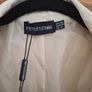 blazer dress size 22 new Image 4