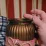 Christmas Lanterns Image 2