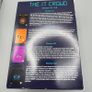 The IT Crowd: Version 1.0-4.0 - Series 1-4 Complete Box Set (DVD, 2010) Image 5