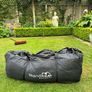 Six Person Tent Image 10