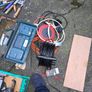 Multiple tools for  sale  all priced individually Image 4