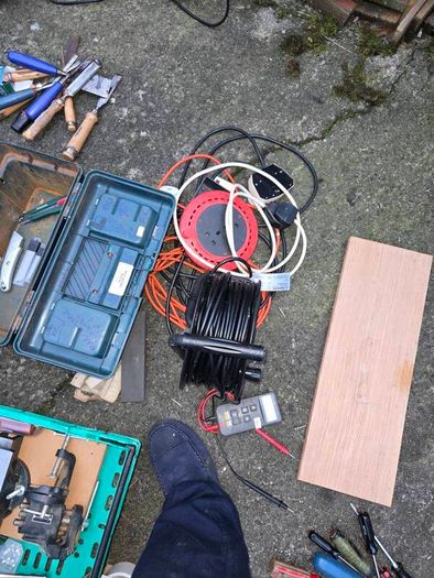 Multiple tools for  sale  all priced individually