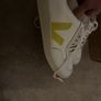 Veja V12 trainers Image 4