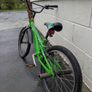 BMX Nitro 20 inch Image 3