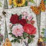 Jigsaw puzzle 1000pieces Image 2