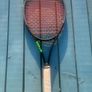 Wilson Blade Image 4