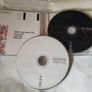 Foo Fighters - One by One 2 disc Cd Image 2