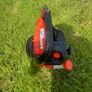 leaf blower Image 5