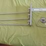 Towel rails Image 4