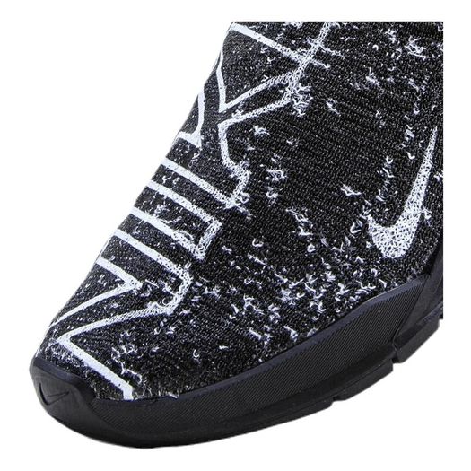 Nike Men's metcons 12