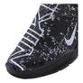 Nike Men's metcons 12 Image 3