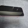 iPhone 15 Pink 128 GB Image 4