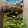Pop up book Image 2