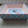 wooden display boxes. storage, boxes Image 5