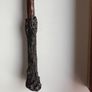 Harry Potter Wand Image 5