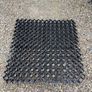 Gravel grid Image 7