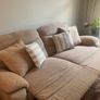 Reclining Sofas (x2) Image 4