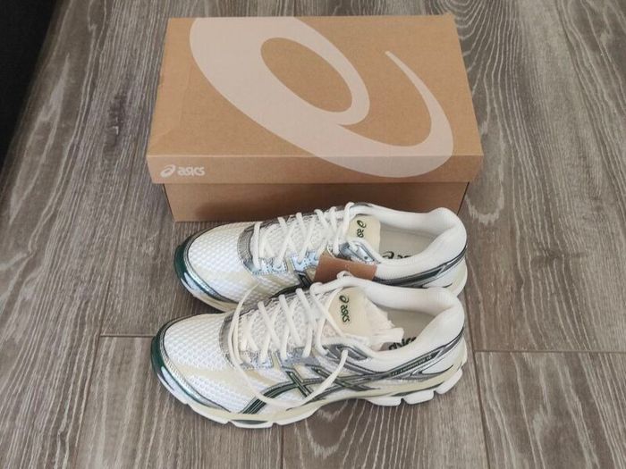 Runners