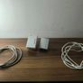 Tp-link Av600 Image 3