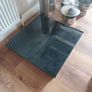 new stove 9m flue,heart ,cowl etc Image 10