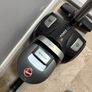 Hoover Image 5