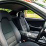 Toyota Supra  Mk4 JDM Turbo Seats Image 2