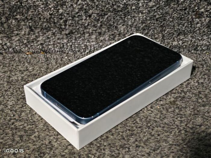 iPhone 14 unlocked 128GB